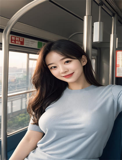 《刀与花》技术揭秘：绿幕合成如何突破传统创造视觉奇迹 改变电影制作的传统模式