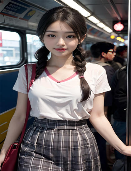 舅舅来了适合什么人观看？目标观众群体分析