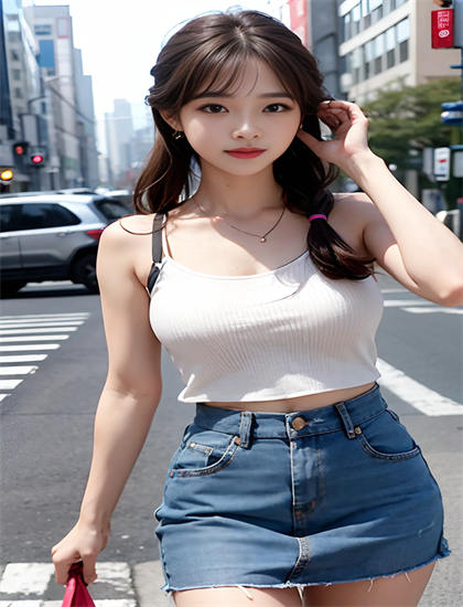 影视教授专业解读《夫妻恩爱自由》航拍的大场面与宏观视角 【深度艺术鉴赏】