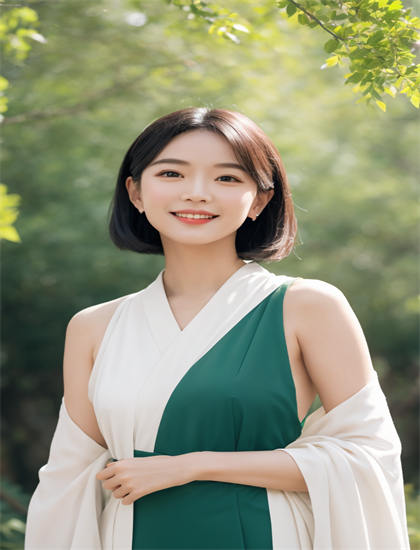 加长版本：尼尔布伦南：心结故事脉络梳理：主线与支线情节完整解读