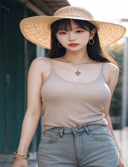 我的好朋友黑漆漆深度之旅史诗级的：从表面到核心的逐步解析