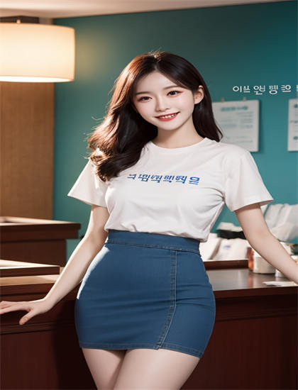 《奔跑吧 第五季粉丝悠享版》创作全记录：主题的思想内涵与现实意义 了解一部电影是如何诞生