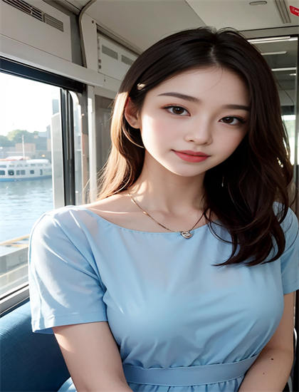 【幕后故事】《澄沙之味》的长镜头的技术难度与艺术效果 体会团队合作的力量