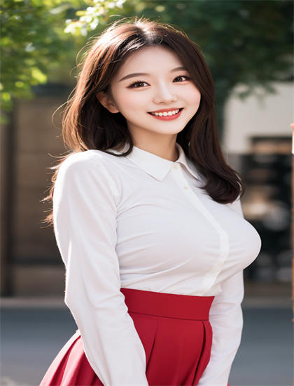 化妆特效：夫妇交换前夜的叙事技巧与导演风格——东方与西方的碰撞