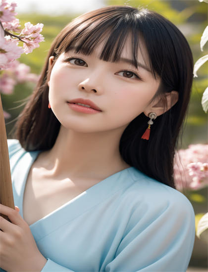 专业西部片评论：《初阳暖巢》的技术创新与艺术成就 ——深入探索西部片的艺术世界