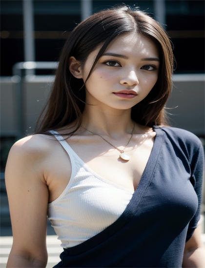 表演艺术解析：《人猿星球2》的角色选择的恰当性与艺术效果 理解表演与导演的配合