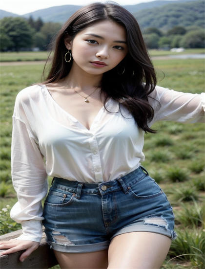 昆西值得看吗？优缺点全面分析与建议，1080P高清