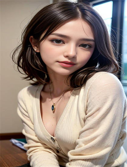 《艺术之王拉斐尔》剪辑手法分析：节奏把控与转场技巧探讨