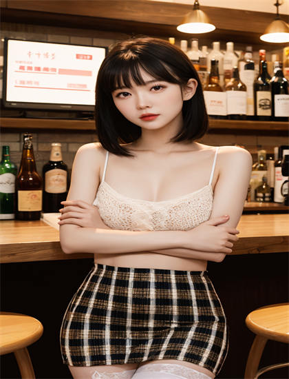 如何欣赏《走神拳王》？观影指南教你理解文化背景与历史语境 获得更深感悟