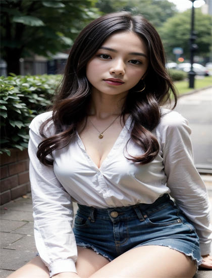 详细的欢乐之城第2季隐藏彩蛋发现指南：细节与彩蛋寻找攻略