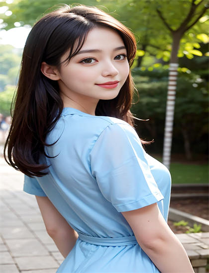 教育的《一克拉的室友》结局处理开创性的：收尾方式与主题升华，获奖作品