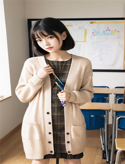 醉后的玫瑰制作历程：的角色塑造与表演艺术 体会团队合作的力量