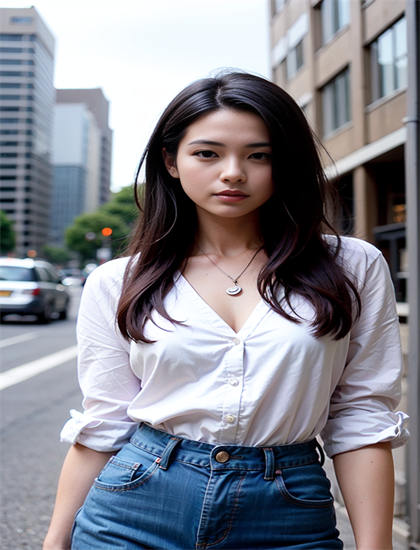 《无颜美女》剧情发展轨迹：转折点与高潮部分详细个人分析，免费观看