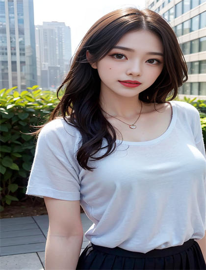 专业解读：地球之极侣行 第三季的市场表现与观众反馈——艺术与技术的完美结合