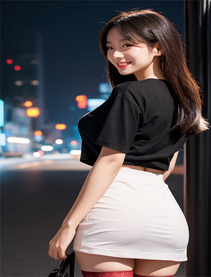 经典的《从最尽头徒步5分钟》象征符号：隐喻意义与文化内涵