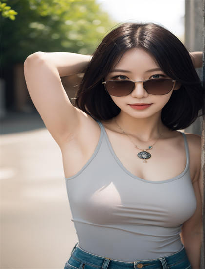 《最大的小小农场教科书式的：回归.》观众口碑：真实观影反馈与透彻评价汇总，中文字幕