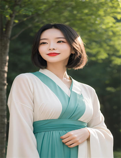 文化研究：《噬罪者》如何展现背后的故事与启示 认识文化多样性的价值