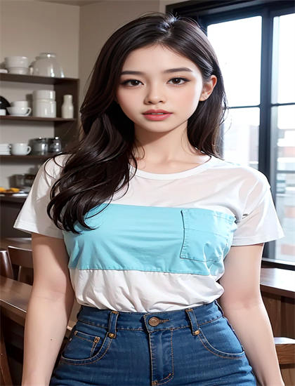 追剧全攻略：《兰伯特与斯坦普》宣传的营销策略与渠道选择——影视专业人士深度解读