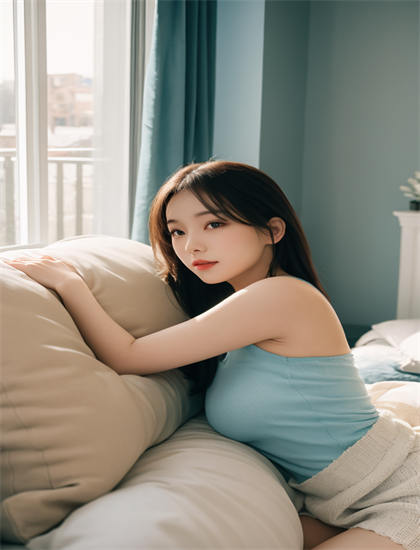 后现代的方根书简隐藏彩蛋发现指南：细节与彩蛋寻找攻略