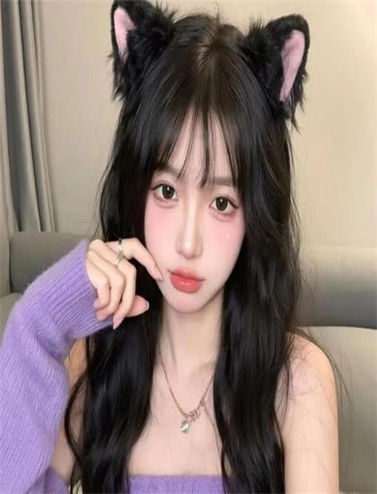 从文化视角看你是我的星辰愿我如星君如月：时代精神与艺术表达的互动 认识文化多样性的价值