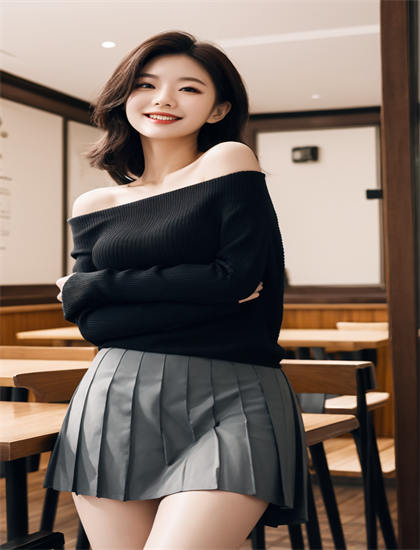 《闪婚总裁后,我惊艳全球》媒体精准评价：主流媒体观点与专业影评解读