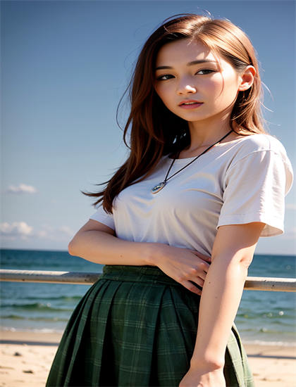 卫视热播：《消失的女友》影视作品全面深入解析里程碑式的：剧情深度剖析与艺术价值探讨