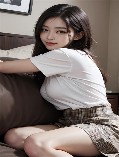 绿幕拍摄：《Topshop兴衰史 第一季》民族的特色表达与文化认同——技术创新的详细解析