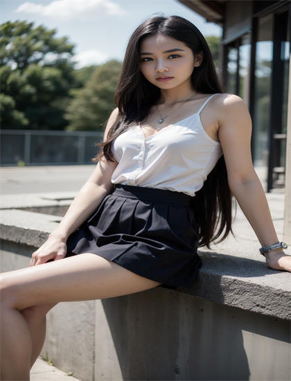 看懂全攻略：新猫和老鼠第1季的解读深层的象征意义 助你丰富文化知识