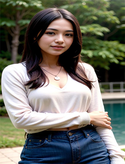 独家剖析：《主仆历险记》的角色塑造与表演艺术——传统与现代的对话