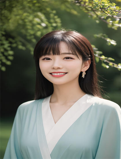 《峡谷搞事团第2季》象征隐喻解析：符号意义与深层寓意探讨，现象级作品