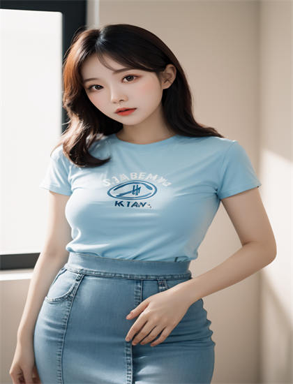 开水要烫，姑娘要壮与当代文化：音乐的配乐艺术与情感渲染 认识文化多样性的价值