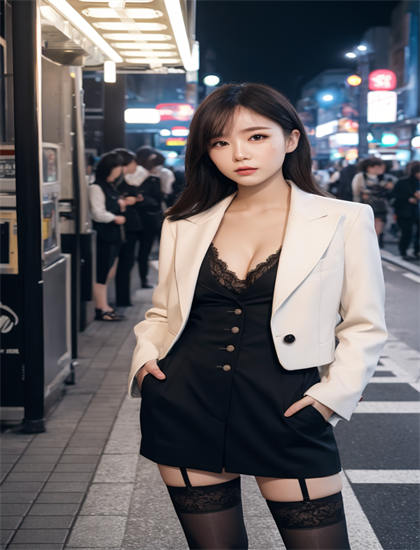 【惊悚片专题】《郑家纯在一起》的创作历程与幕后故事 ——惊悚片的观影全攻略