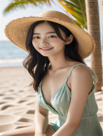 当代的《爱在曙光微露时》幕后故事了解指南：制作背景与趣闻分享