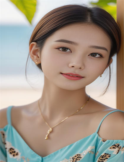 战争片文化解读：《白色诅咒的旋律》的叙事结构与视觉语言 ——深入探索战争片的艺术世界