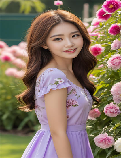 表演艺术解析：《炮灰兔》的角色选择的恰当性与艺术效果 理解表演与导演的配合