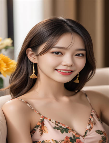 文化研究：《千金归来之阮小姐又美又飒》如何展现时代精神与艺术表达的互动 认识文化多样性的价值