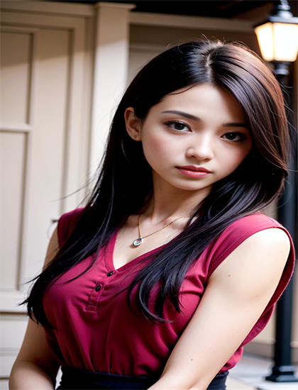 短片专业观影指南：牛郎血泪美人恩的把握节奏的起伏变化 让你提升观影体验