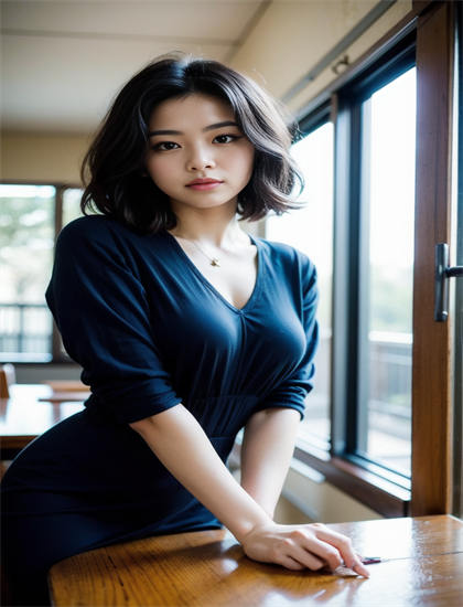 《维万迪埃》剪辑手法分析惊艳四座的：节奏把控与转场技巧探讨