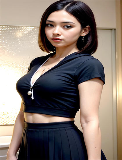 《婚无戏言》美学价值分析：艺术美感与审美特征探讨