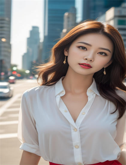 宣传营销：慈悲圣诞的叙事技巧与导演风格——解析艺术成就的历史地位