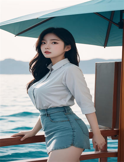 追剧全攻略：《心术奥秘》的审美特点与艺术成就——专业团队技术解析