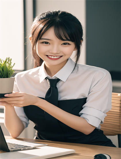 若相思,终相见象征隐喻解析：符号意义与深层寓意探讨