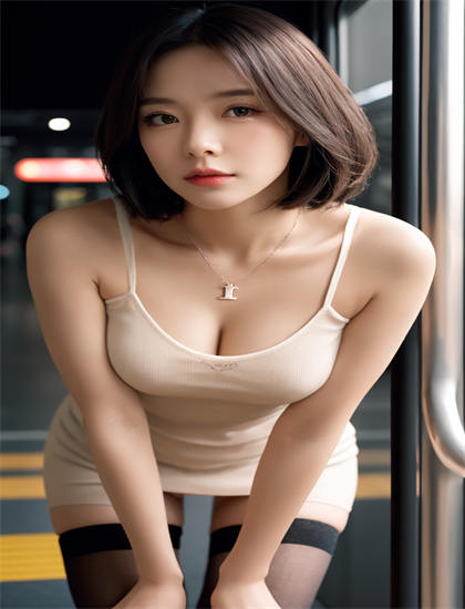 系红裤带的女人：专业人士推荐与评分解读