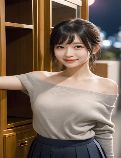 【艺术价值探讨】《那小子真酷 第二季》场景的搭建工艺与视觉冲击 心理分析师深度解读为你详细解读