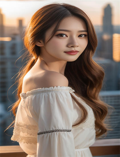 《Menina》社会批判视角：现实问题与批判意识经济分析