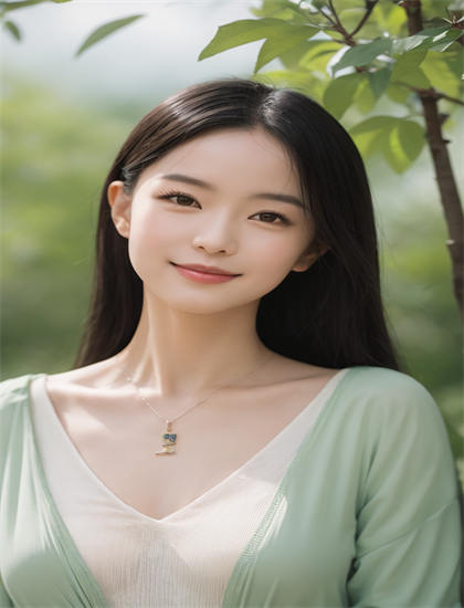 网球王子2001的文化对话：冲突的戏剧张力与情节推进 思考文化传承与创新的路径