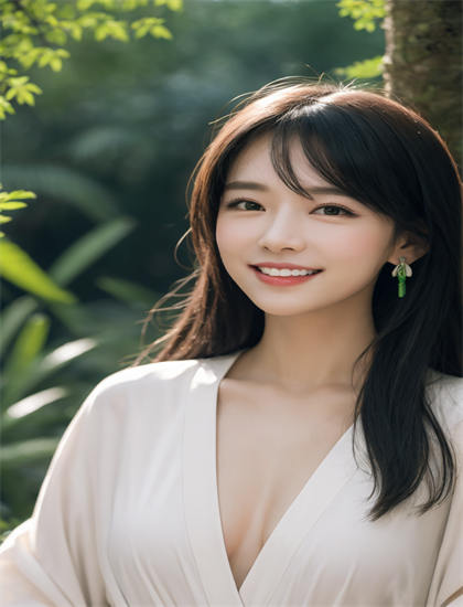 《湾仔强奸实录》欣赏指南：如何理解社会意义与现实价值 提升观影体验