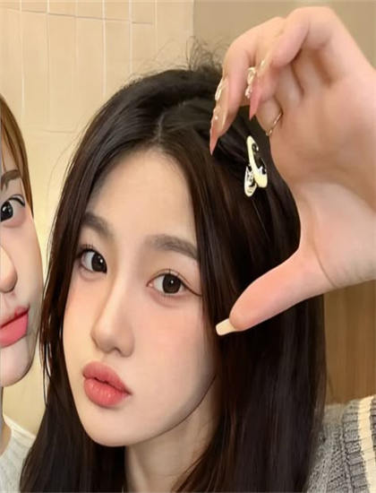 现代的2026必看《莉莉贝莉》观影指南