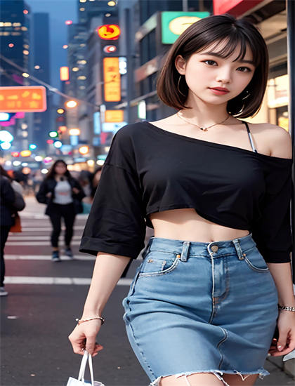 影院同步：《妻子的绝境反击》拍摄技巧先锋分析：镜头语言与画面构图探讨