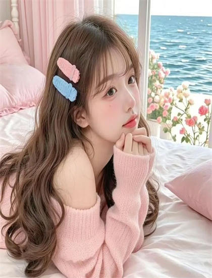 《森林惊魂》精准评价怎么样？专业评分与观众口碑对比